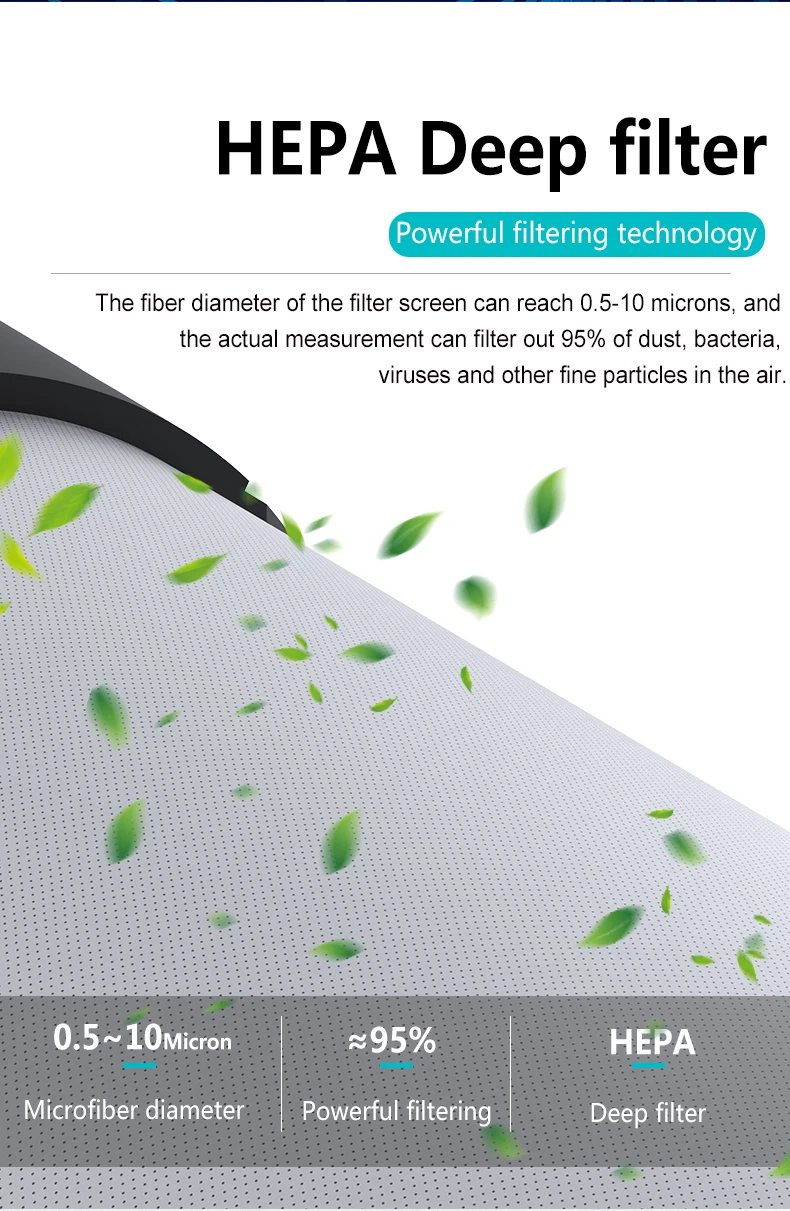 air purifier 3.jpg