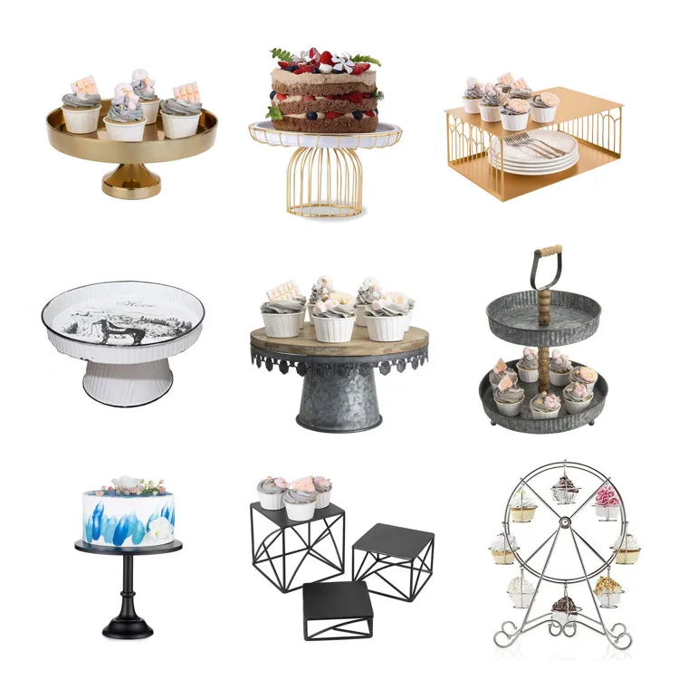 metal cake stand.jpg