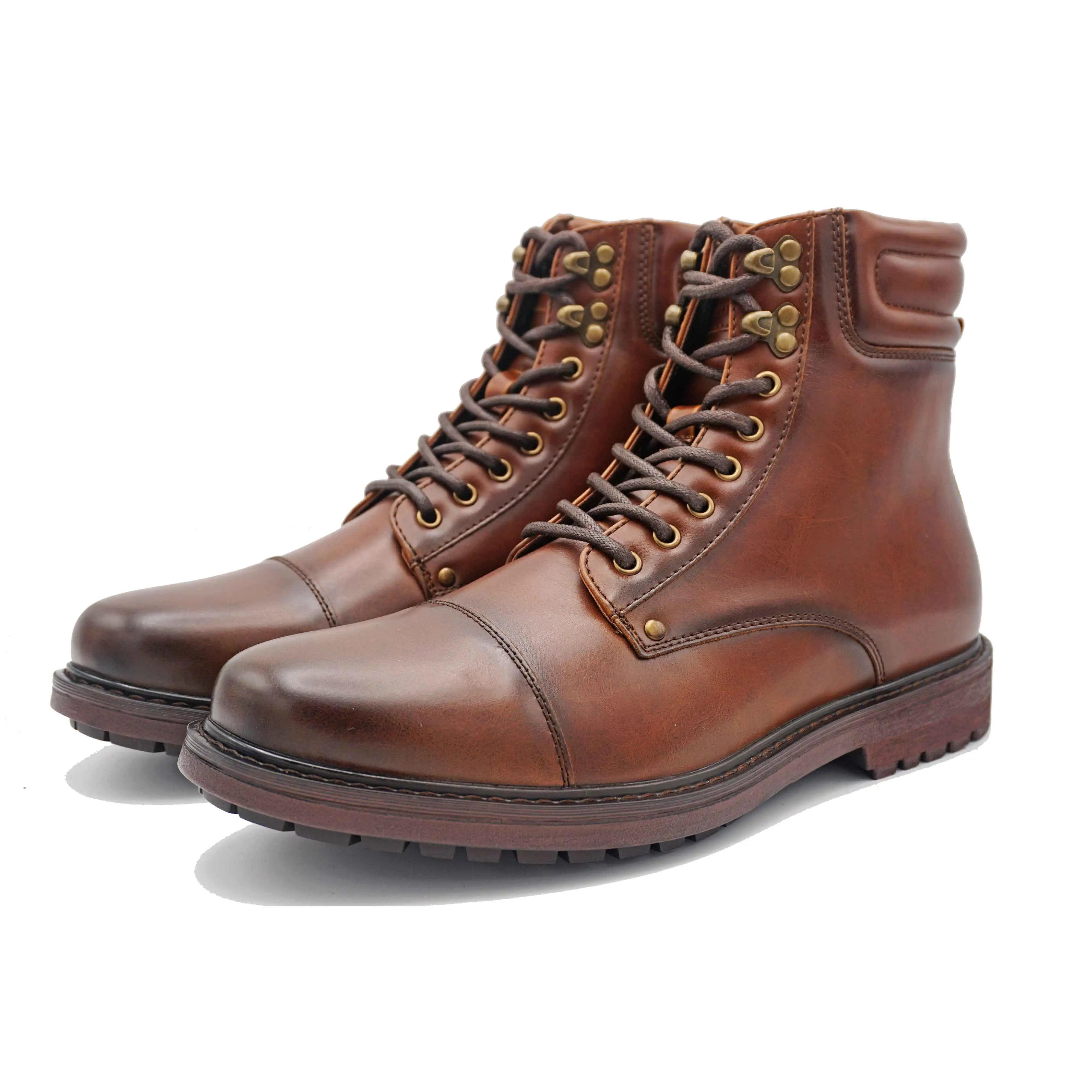 mens winter work boot
