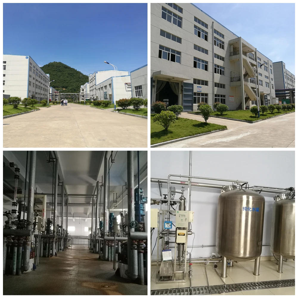 
99% Enoxaparin Sodium CAS 679809-58-6 Injection Grade 