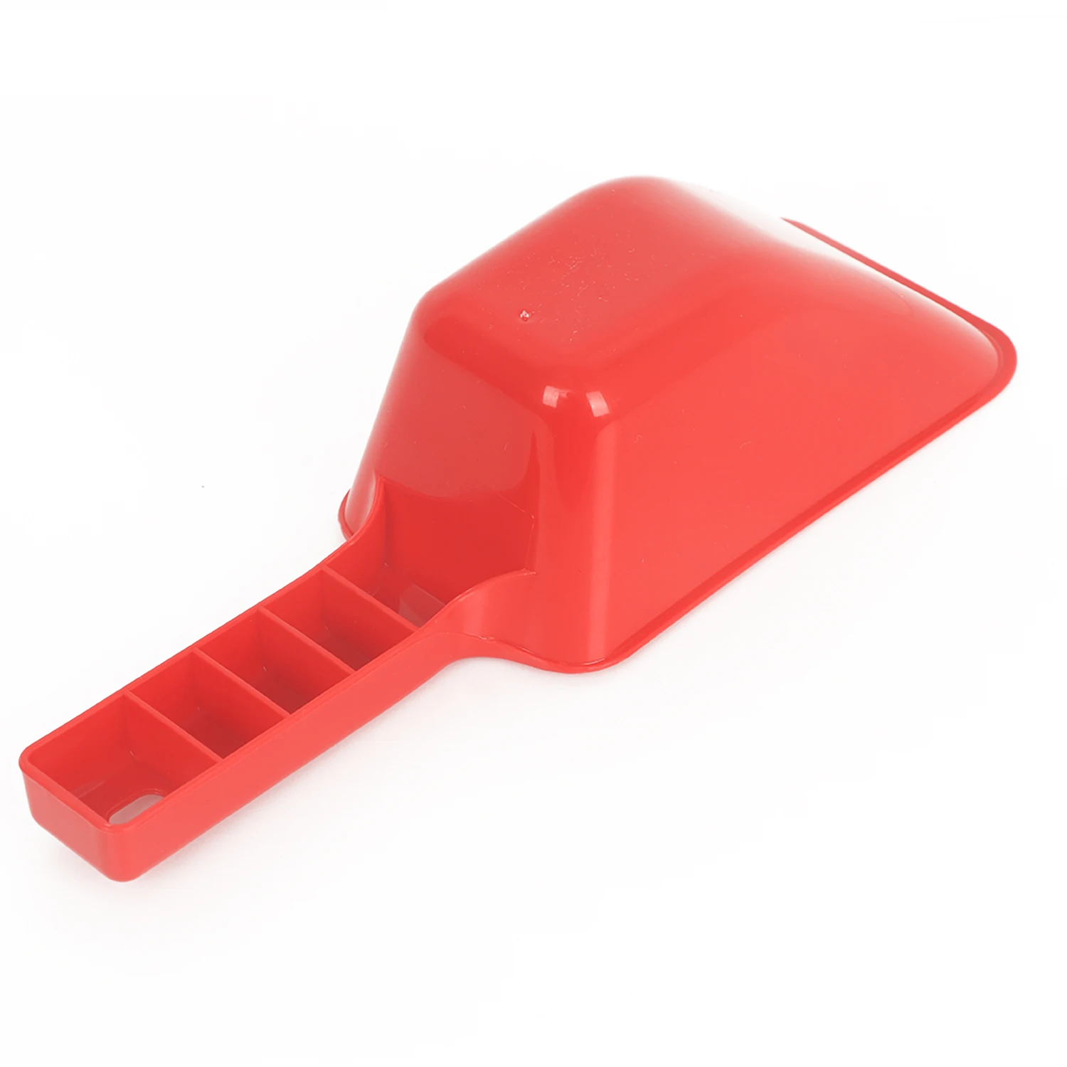 Pakeway 3piece Airtight Pet Food Container Combo,Plastic Dog Food