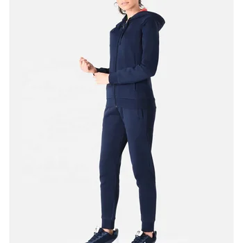 good cheap tracksuits
