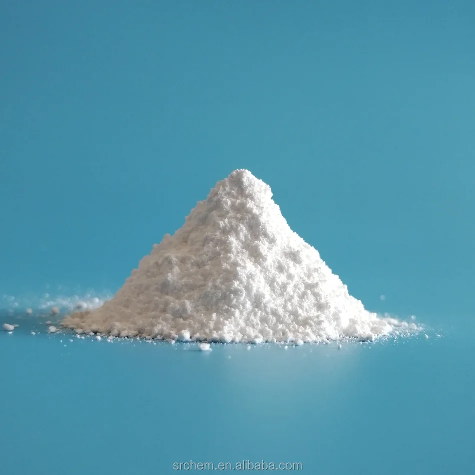 Food Grade Magnesium Hydroxide Powder Mg(oh)2 Buy Magnesium Hydroxide,Magnesium Hydroxide