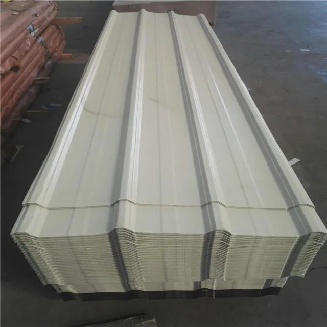 Cheap Metal Roofing Sheet Galvanized Steel Sheet Zinc Coated Gi ...