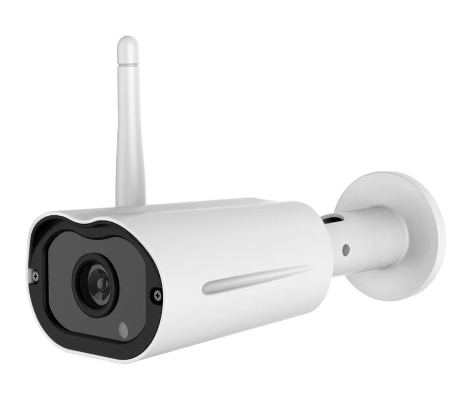 
CCTV Camera housing 60# IP66 OEM 