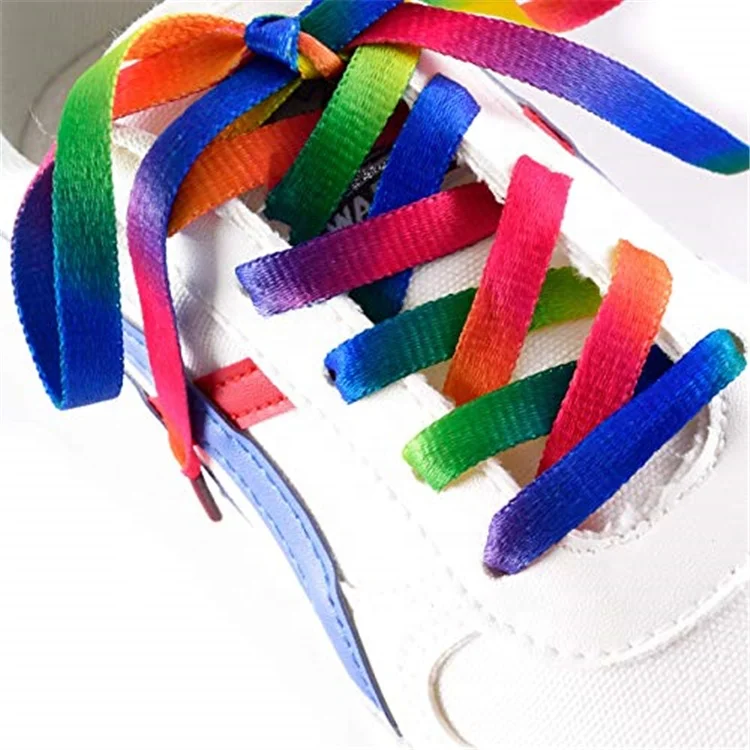 rainbow shoelaces (2).jpg