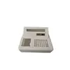 low cost batch plastic enclosures cnc milling prototype