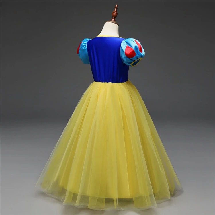 costume kids (7).jpg