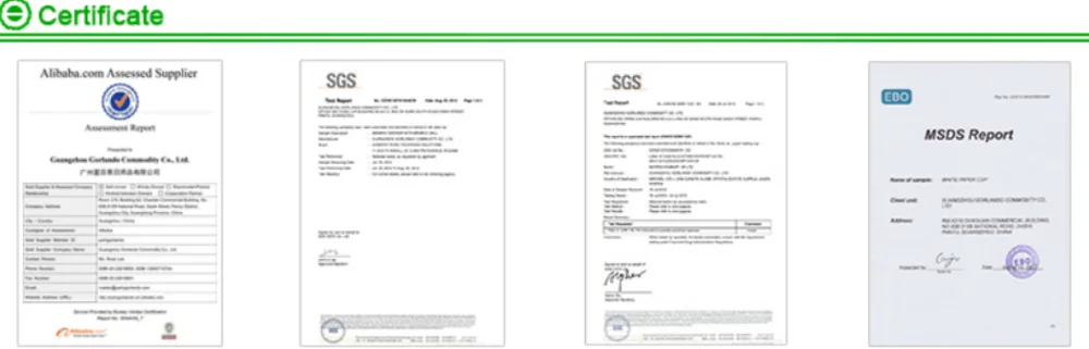 paste-pic-dp_uuid_kphpv