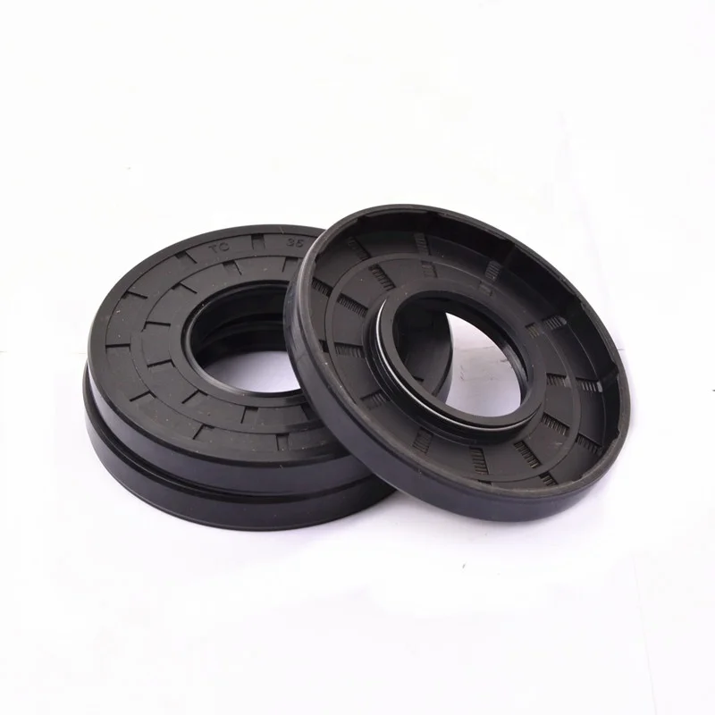 Rubber Oil Seal 086389 Oil Seal Manufacturer 13x22x5 Brg Buy Rubber