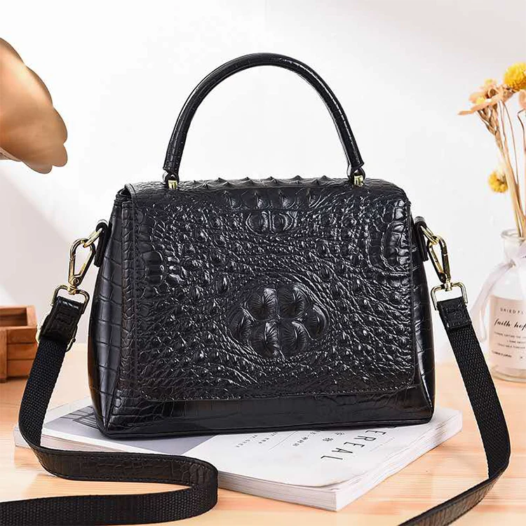 

Cbg397 New 2022 Luxury Ladies Handbags Fashion Crossbody Bags Women Shoulder