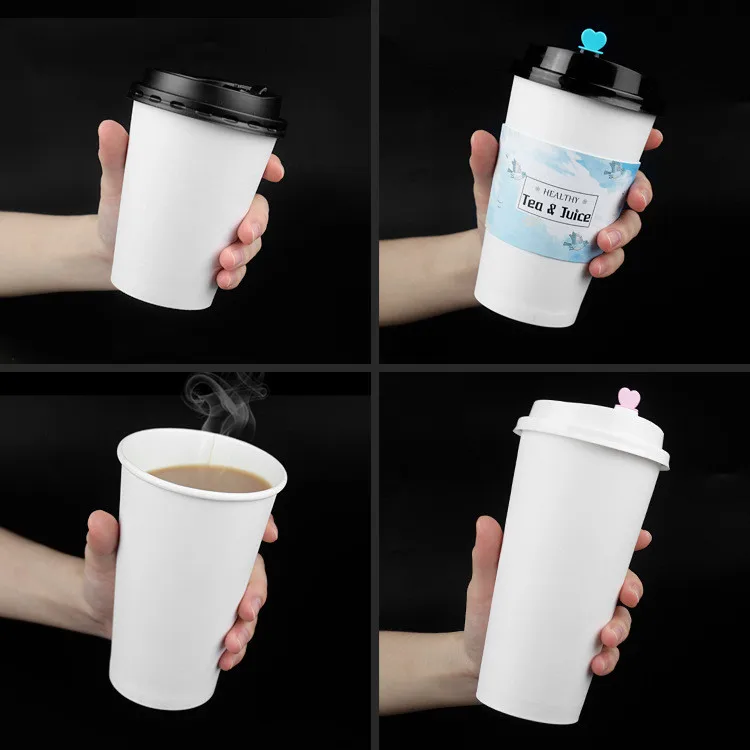 Cup with sleeve (1)