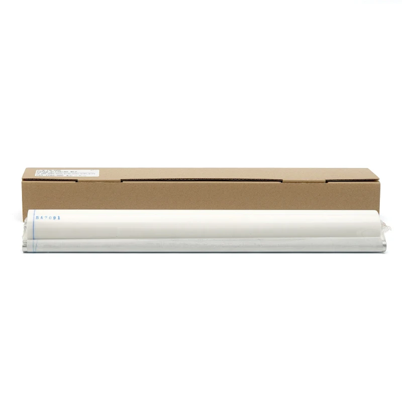 For Canon IR 8085/8095/8105/8205/8285/8295/8585/8595/8505/8795 Fuser Cleaning Web Roller Copier Compatible Accessories