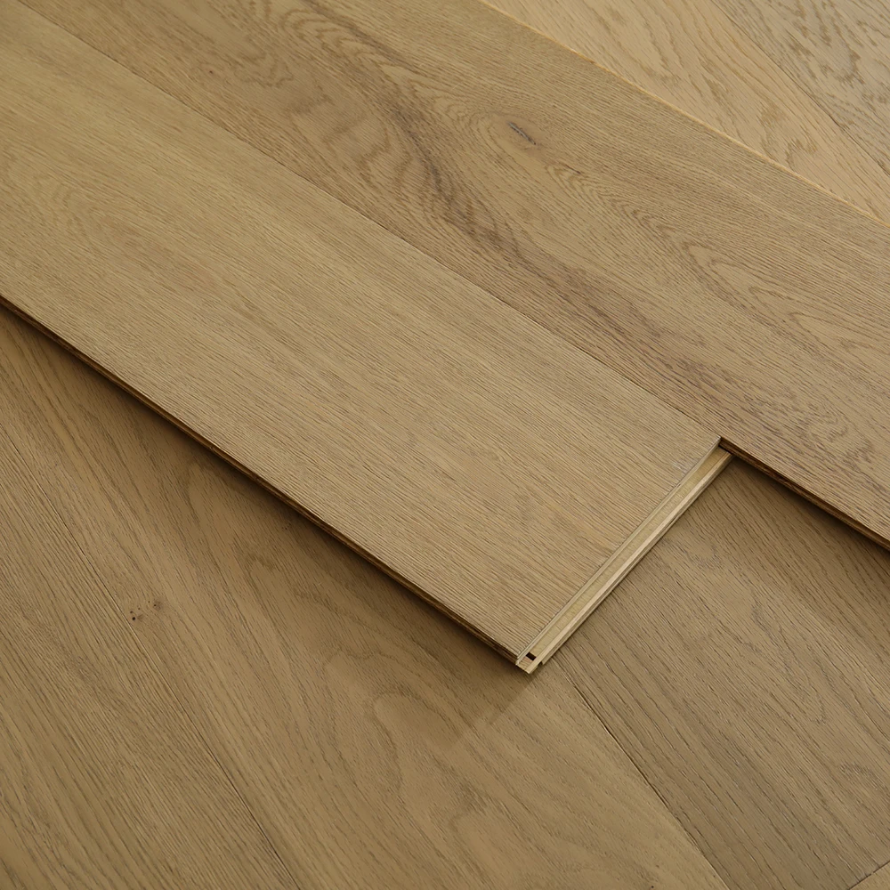 curupay wood flooring