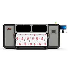 Sublimation Printer X-1916 IP
