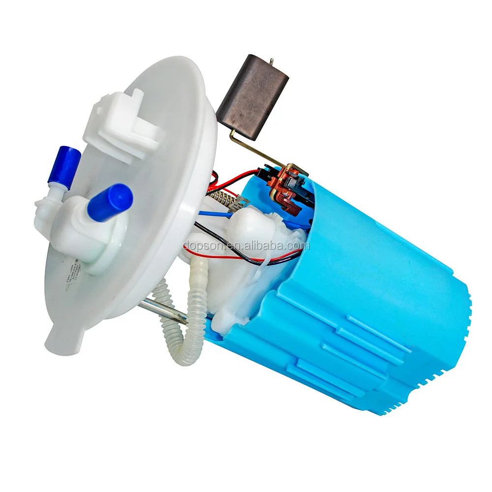 23548622 Original Auto Parts Accessories Fuel Pump Auto Spare Parts