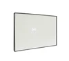 Good price no partition H11 hepa cleaner filters