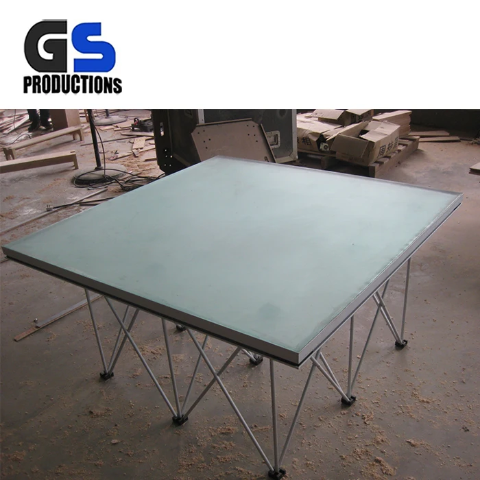 Plexiglass Portable Stage2.jpg