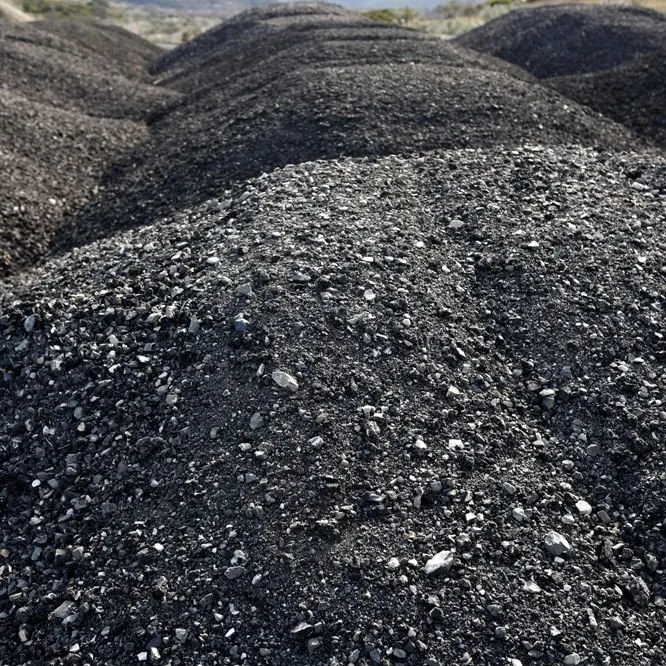 
Quality RB1 Coal 