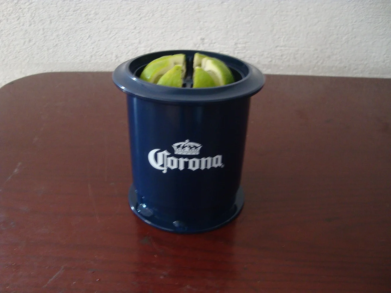 Corona Lime Wedge Cutter Slicer Buy Corona Lime Slicer,Corona Lime