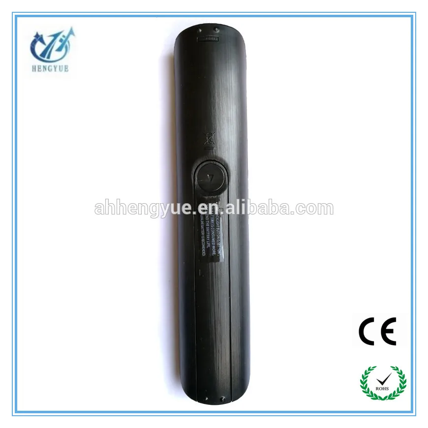 SAMSUNG BN59-01178W 2.jpg