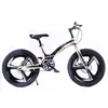 /product-detail/factory-price-cycle-bmx-18-inch-bike-cheap-children-bicycle-for-10-years-old-boy-toys-china-kids-bmx-bicycles-for-children-60727641778.html