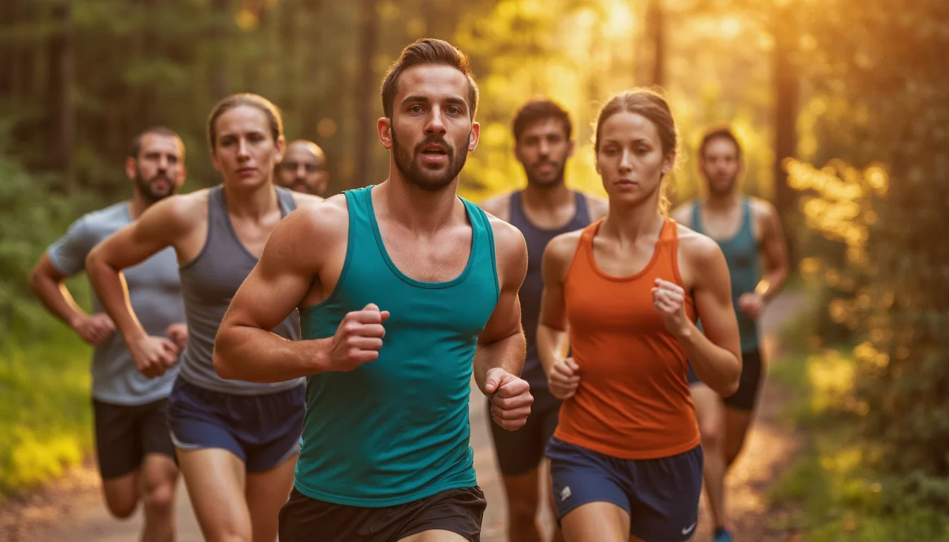 How to Use RPE for Smarter Running in 2026: The Coach’s Guide