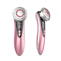 

New and hot skin whitening device anti ageing beauty equipment eye skin care