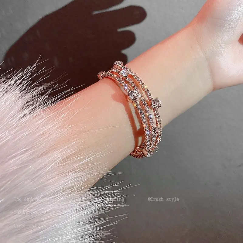 

Watch Set Band And 2021 Stainless Steel Sets For Men Bracelet