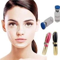 

freeshipping wholesale Skin Rejuvenation HA Dermal Filler 2ml for hyloronic pen gun lips