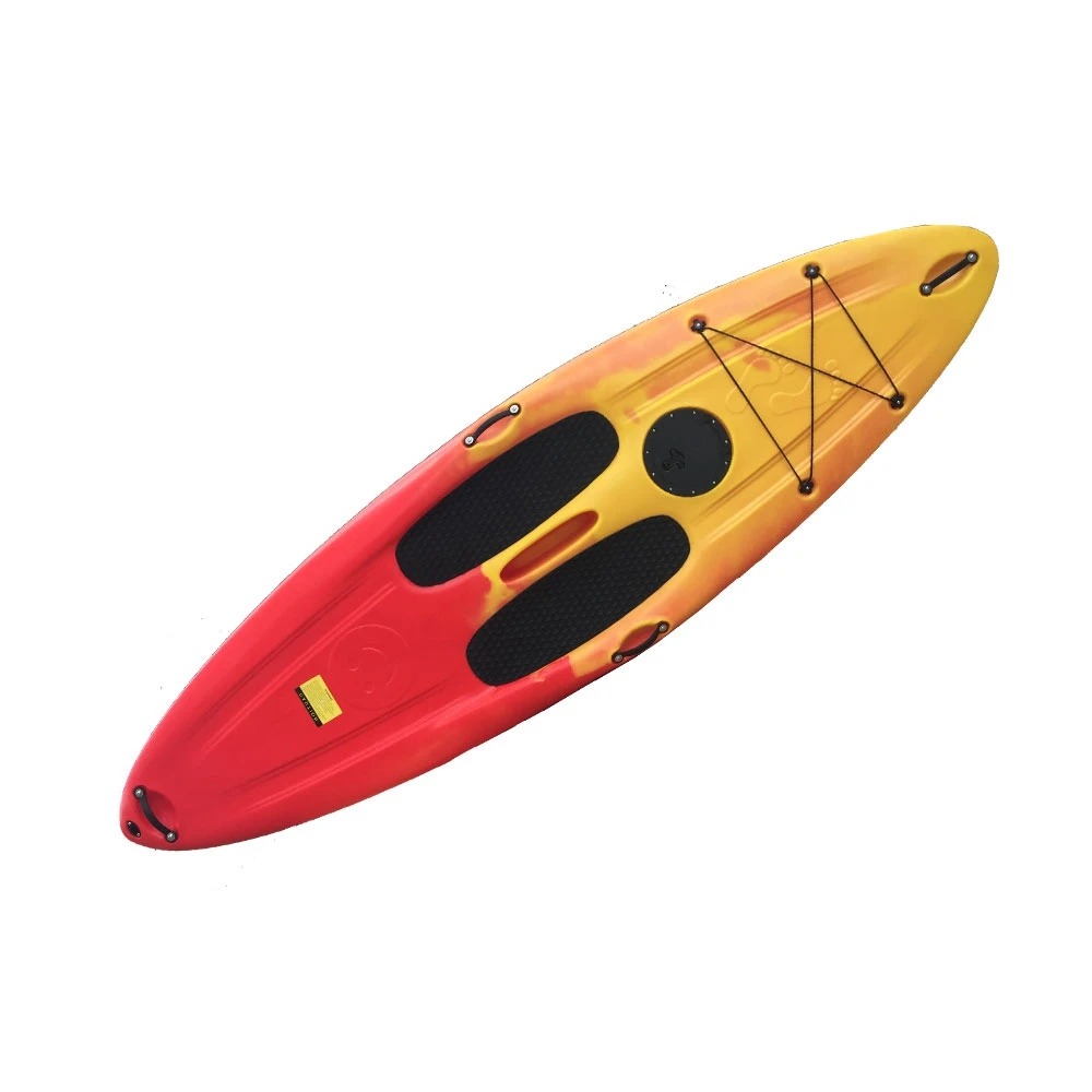 9.8ft Paddle Surf Durable and Light weight SUP Stable Wide