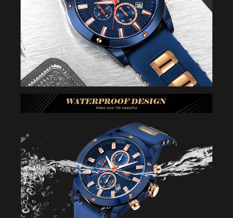 H38204beb787f47a6a6d5db4d1f6bc9b6Z.jpg_.