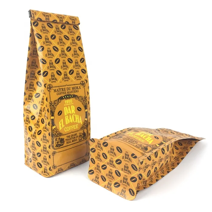 coffee packaging tin tie2.jpg