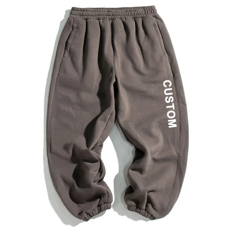 wholesale sweatpants canada