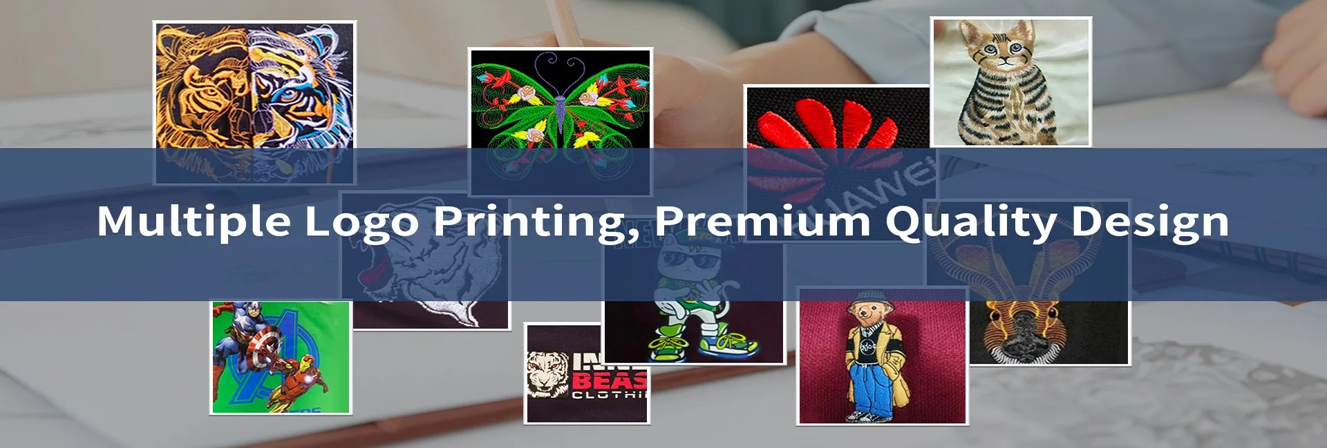 shenzhen-flyita-clothing-co-ltd-polo-shirt-t-shirt