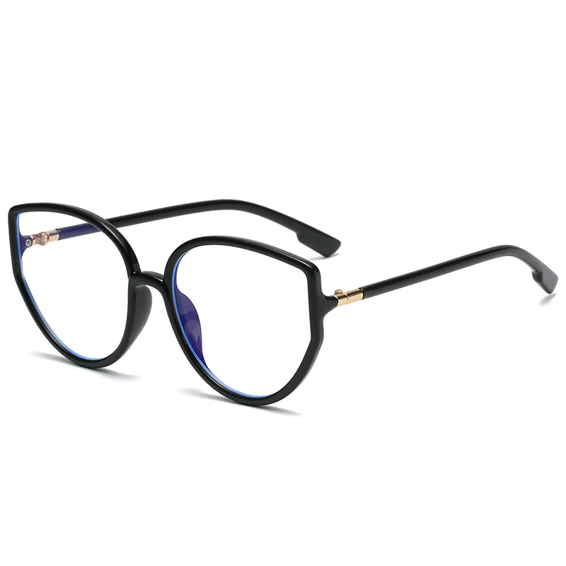 

New Type Attractive Price New Type Optical Custom Glass Frame