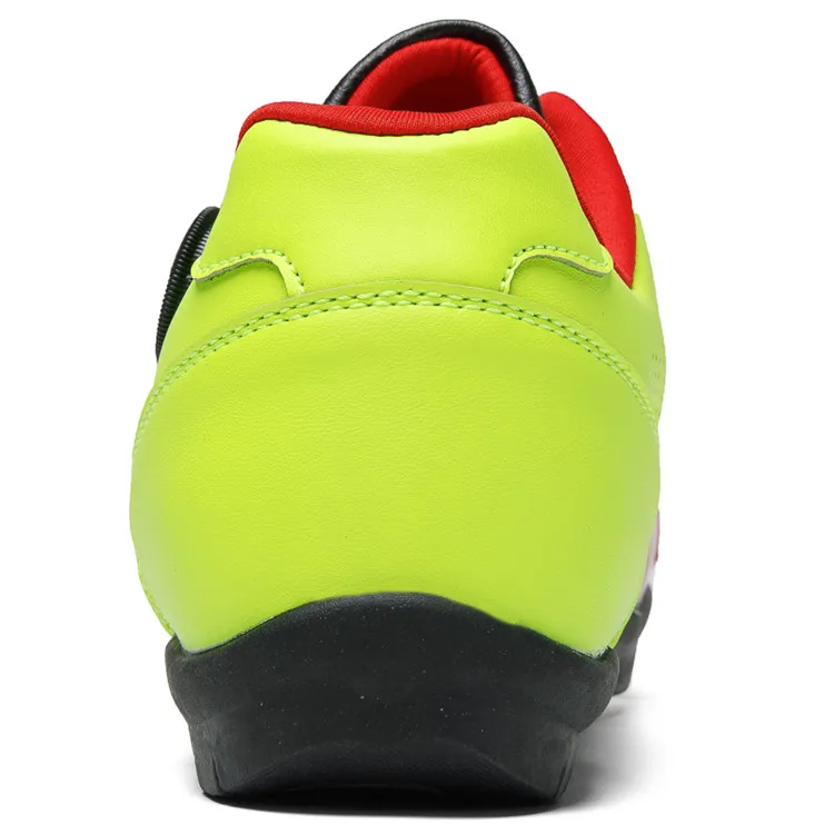 cycling road shoes