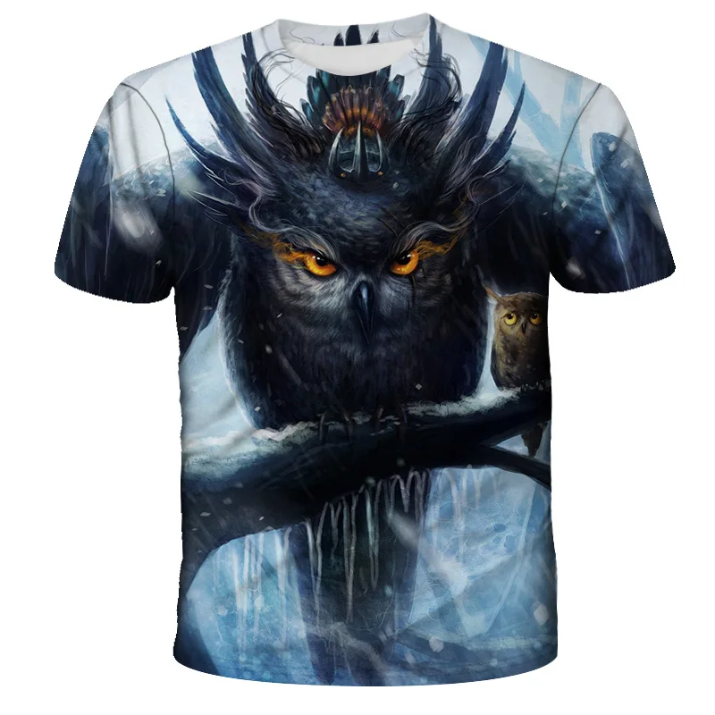 

Low moq custom polyester cut sew embroidery polo shirts