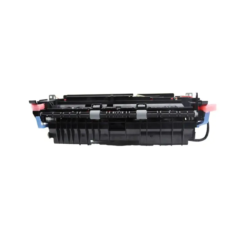 Compatible M7200 Fuser 303100157901 Fuser Unit for Pantum M7200FDW M6700 M6800 M7100 M7300 P3010 P3300 Fuser Kit 301022227001