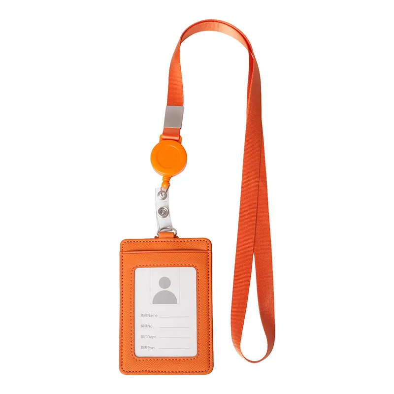 

OEM Logo Colorful Plastic ID creative Gift Card Holder for Promotional Gift