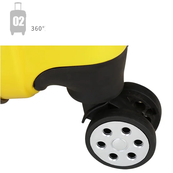 abs pc luggage (19).png