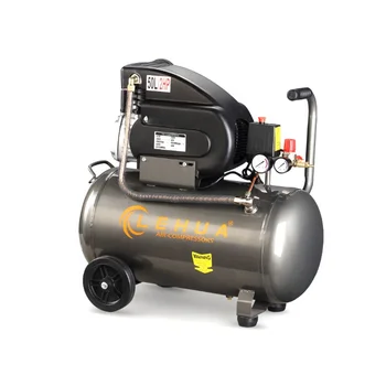 where to buy air compressor