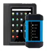 Launch X431 V+ Multi Touch Capacitor Screen Heavy Duty Truck Diagnostic Scanner with Heavy duty 3.0