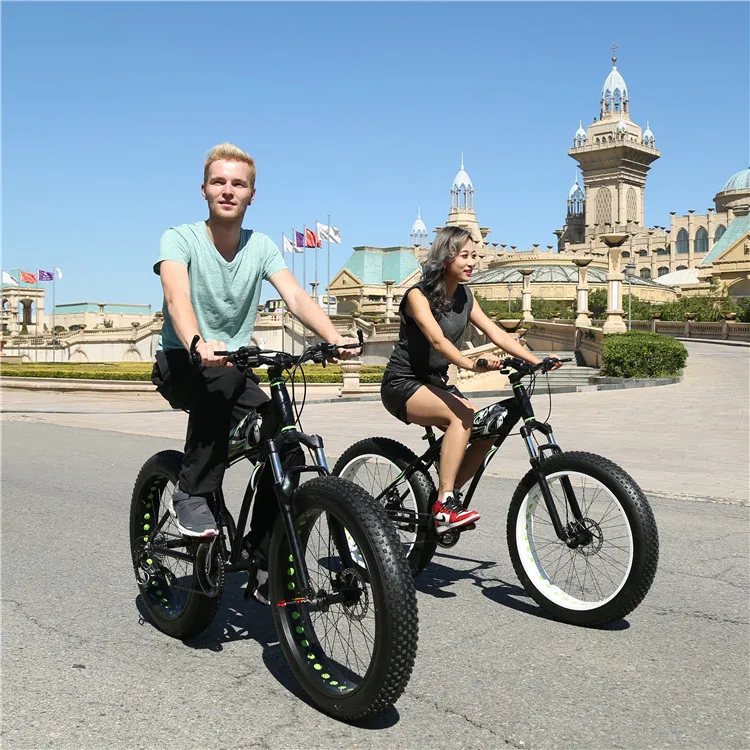 

Cycle  mountain bike/mountain bike cycle for kids mountain bikes used for sale / mountain bike for sale cheap, Oem