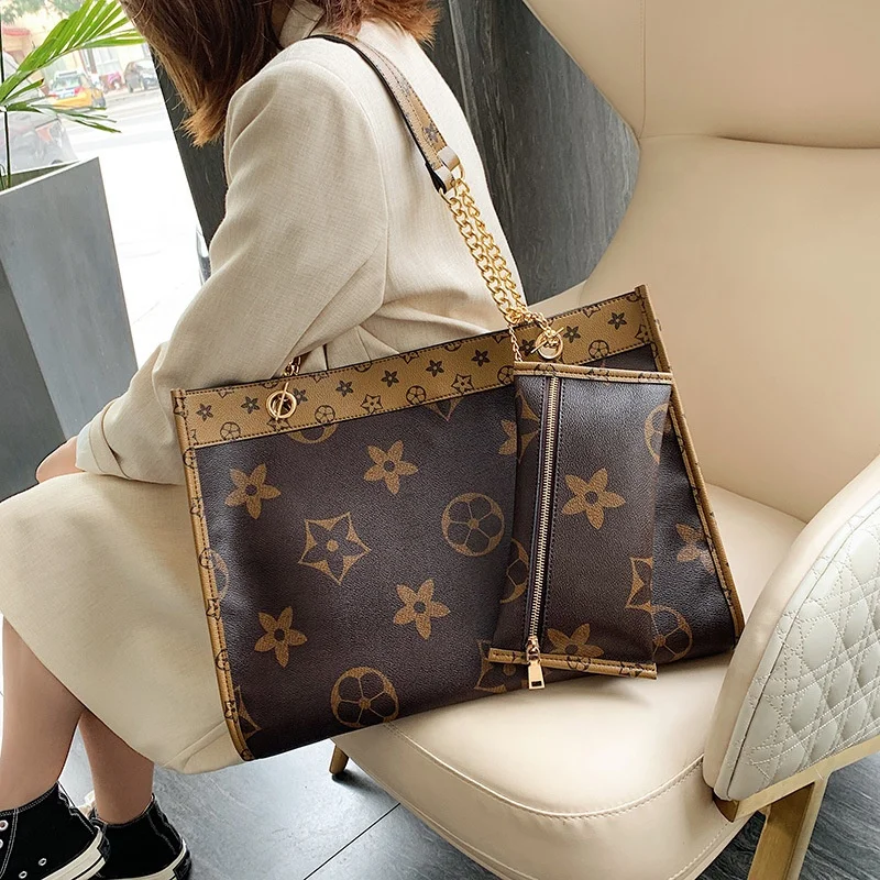 

Sac A Main Femme Designer Handbag Famous Brands Ladies Hand Bags Luxury Louiss Viutton Purses And Handbags For Women, Customizable