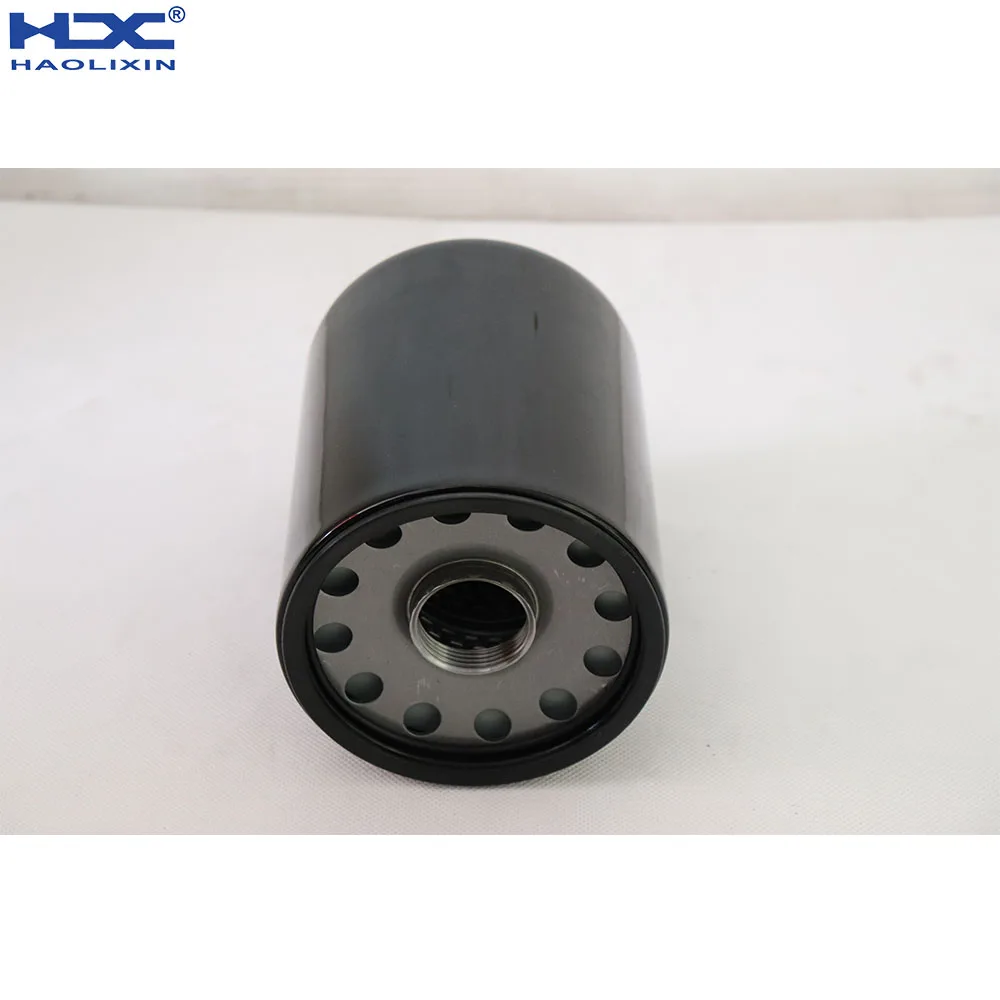 Engine Spare Part Oil Filter Ar 98329 Ar98329 Ar101278 Re57394 3i1372