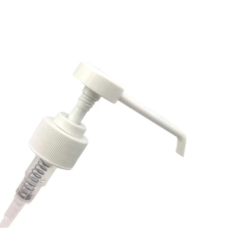 промывалка лабораторная 500 мл. пластиковый флакон с дозатором. дозатор с носиком. дозатор с носиком. Concept дозатор 1000мл.