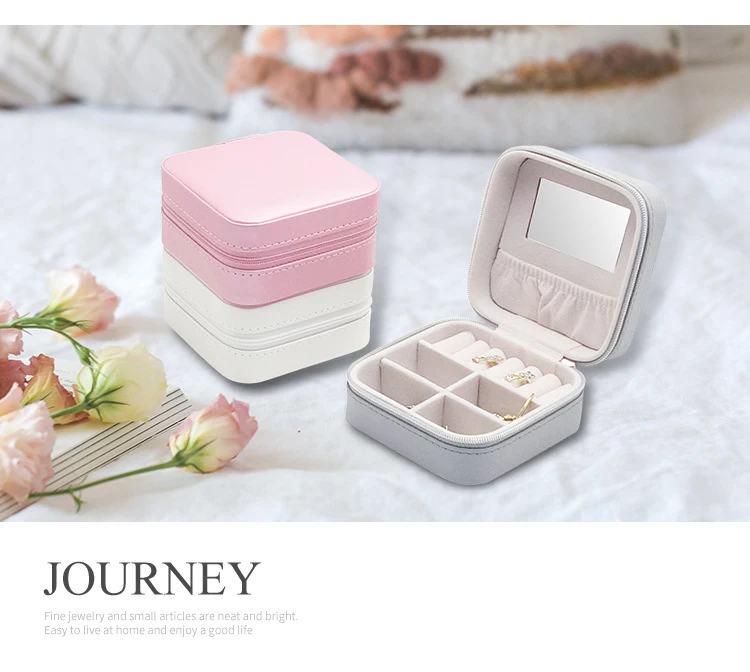 Cosmetic Organizer 6.jpg