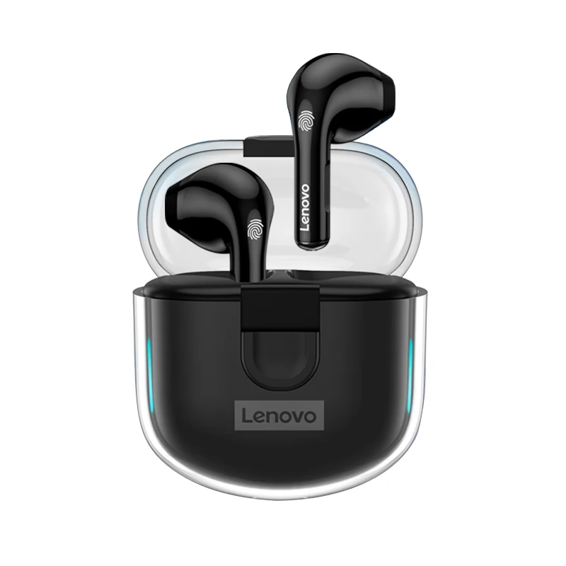 

Original New Lenovo LP12 earbuds wholesale headset bests bt headphones in ear TWS wireless earphones