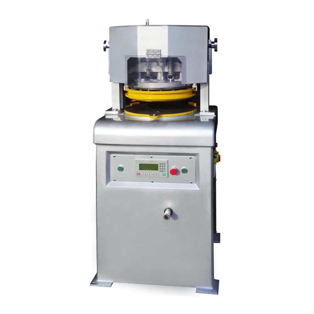 Commercial Bread Making Equipment/bakery Equipment(supply Whole Bakery